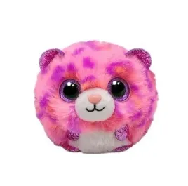 beanie-balls-topaz-rozowy-lampart-10cm