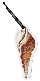 bookmarks-pens-zakladka-dlugopis-muszla