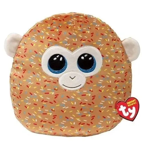 squishy-beanies-tamar-malpa-30cm
