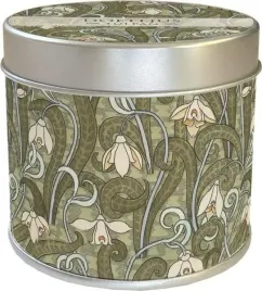 zapachowa-swieczka-235-sniezyczka-zapach-tulipan