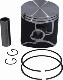 tlok-vertex-7195-mm-beta-300-rr-18-21-wytrzymaly-trwaly-wzmocniony