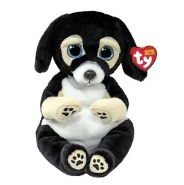 beanie-bellies-ranger-pies-24cm