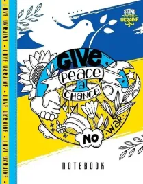 notatnik-ozdobny-a5-64k-kratka-tw-peace-pokoj