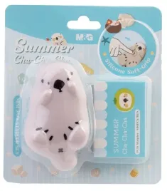 zszywacz-mini-cha-cha-24-6-10-kartek-mandg