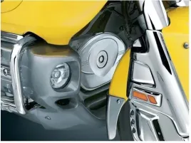 nakladka-oslona-akcent-na-rozrzad-chrom-honda-f6b-gl-1800-goldwing-valkyrie