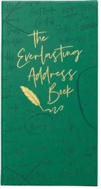 adresownik-skorowidz-the-everlasting-address-book