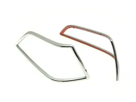 grille-nakladki-tylnej-lampy-chrom-honda-gl-1500-1800-goldwing