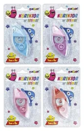 korektor-w-tasmie-5mmx8m-mix