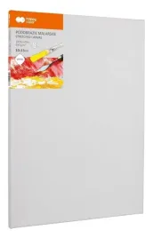 podobrazie-bawelniane-10x15cm-biale-happy-color