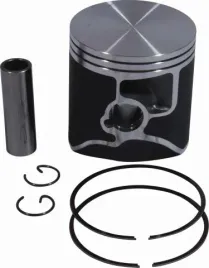 tlok-vertex-7196-mm-beta-300-rr-18-21-wytrzymaly-trwaly-wzmocniony