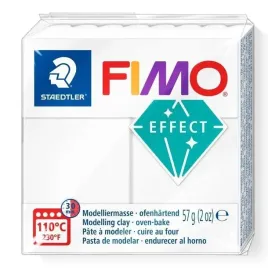 masa-termoutwardzalna-fimo-effect-57g-bialy