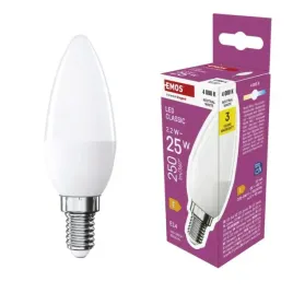 zarowka-led-e14-swieczka-22w-neutralna-4000k-odpowiednik-25w-zq3e03-emos