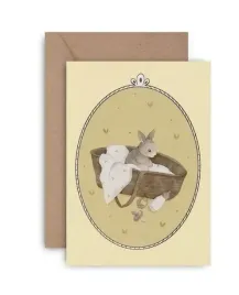 karnet-narodziny-newborn