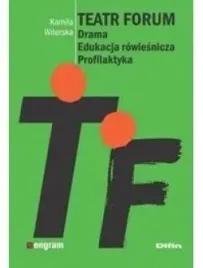teatr-forum