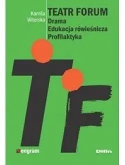 teatr-forum