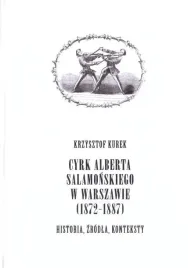 cyrk-alberta-salamonskiego-w-warszawie-1872-1887