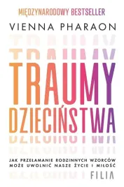 traumy-dziecinstwa-jak-przelamanie-rodzinnych