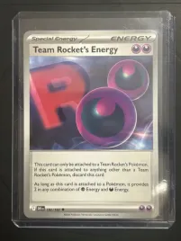 oryginalna-karta-pokemon-tcg-team-rocket-s-energy-dri-182