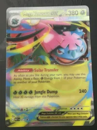 oryginalna-karta-jumbo-pokemon-tcg-mega-venusaur-ex-mep-013-promo