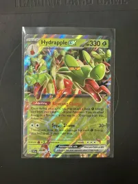 oryginalna-karta-pokemon-tcg-hydrapple-ex-scr-014