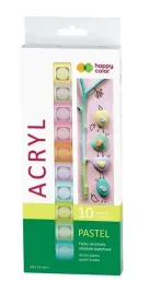 farby-akrylowe-12ml-10kol-pastelowe-happy-color