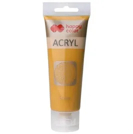 farba-akrylowa-75ml-ochra-happy-color