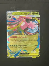 oryginalna-karta-pokemon-tcg-mega-venusaur-ex-mep-013-promo