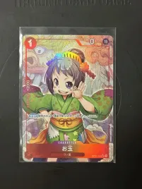 oryginalna-japonska-karta-one-piece-card-game-otama-op01-006-v-2