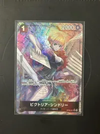 oryginalna-japonska-karta-one-piece-card-game-victoria-cindry-op06-091