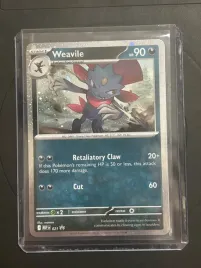 oryginalna-karta-pokemon-tcg-weavile-mep-021-cosmic-holo-promo