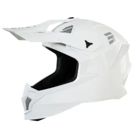 kask-motocyklowy-racing-shot-lite-solid-2-0-bialy-blyszczacy-l