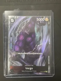 oryginalna-karta-one-piece-card-game-vergo-op03-079-v-3
