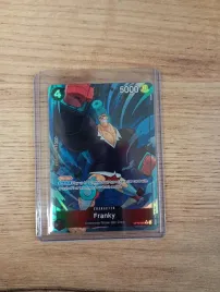 oryginalna-karta-one-piece-card-game-op10-090-franky