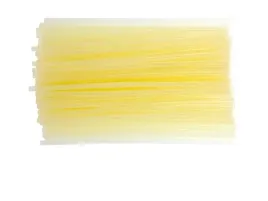 wklad-klejowy-transparentny-7mmx30cm-83szt