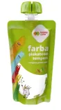 farba-tempera-100ml-biala-happy-color