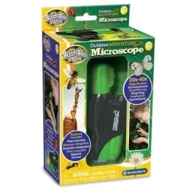 outdoor-adventure-mikroskop