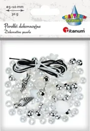 zestaw-do-zrobienia-bizuterii-koraliki-plastikowe