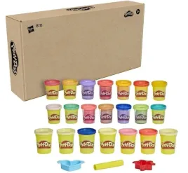 zestaw-21-sloiczkow-z-akcesoriami-play-doh