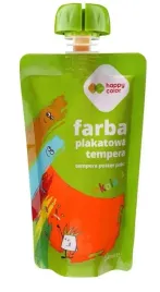 farba-tempera-100ml-neon-pomaranczowa-happy-color