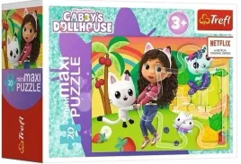 puzzle-20-minimaxi-kolorowy-dzien-gabby-3-trefl