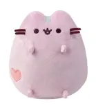 pusheen-classic-supersoft-lila