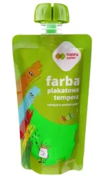 farba-tempera-100ml-neon-zielona-happy-color