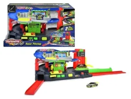 majorette-tune-up-s-race-pitstop