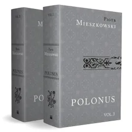 polonus-iure-politus-mores-patrios-ad-t-1-2