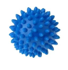 pilka-jez-dla-psa-66cm-mix