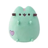 pusheen-classic-supersoft-zielony