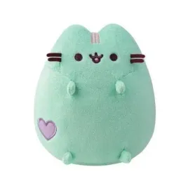 pusheen-classic-supersoft-zielony