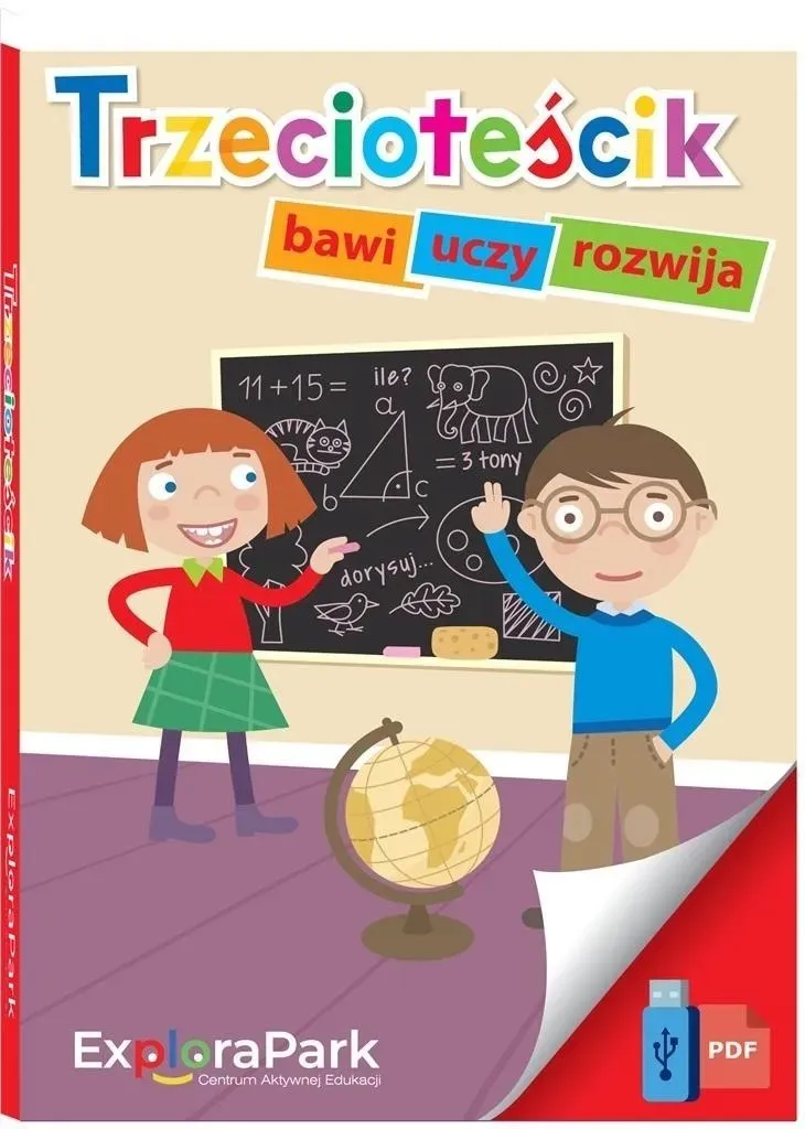 trzeciotescik-pendrive