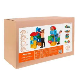 maxi-waffle-32el-klocki-konstrukcyjne