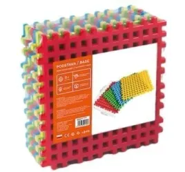 klocki-konstrukcyjne-podstawa-x-8